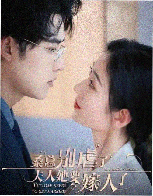 第七排练厅 剧集海报